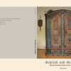 Möbel Buch (Download) – Bild 2