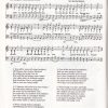 Deftige Barockmusik aus Oberschwaben – Bild 2