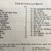 Tanzen und Springen - Heft 1 – Bild 2